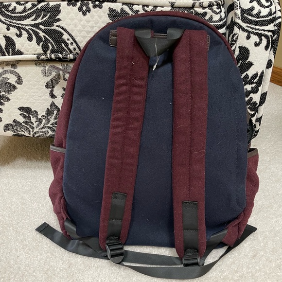 NWT OLD NAVY Backpack - Picture 2 of 4